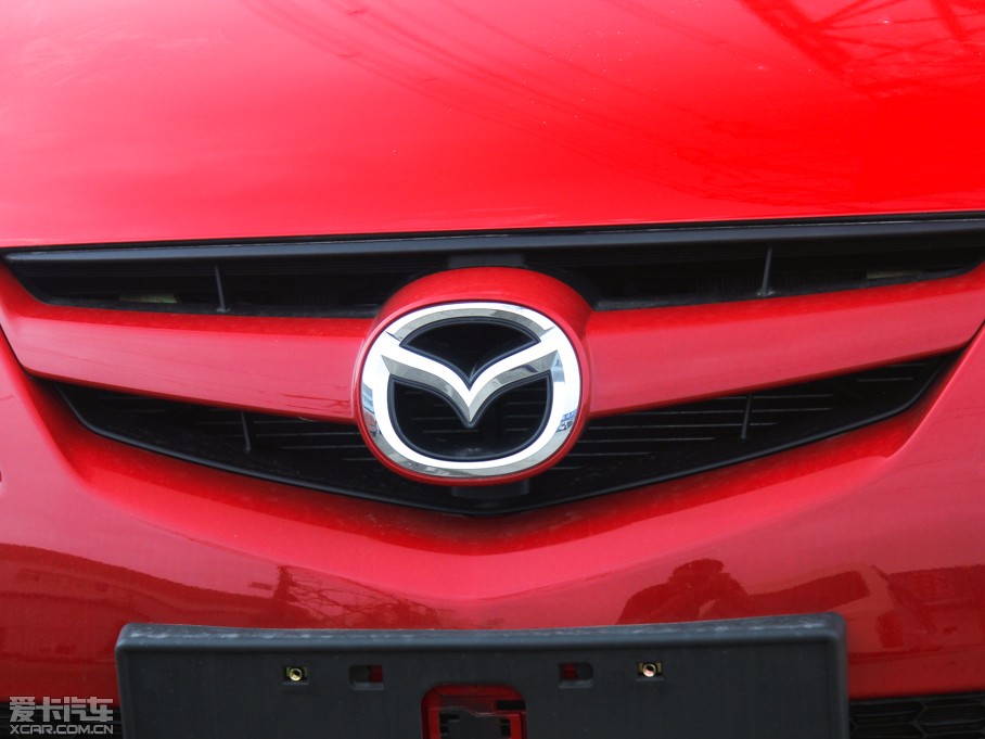 2013R_(d)6 2.0L Ԅ(dng)r(sh)а