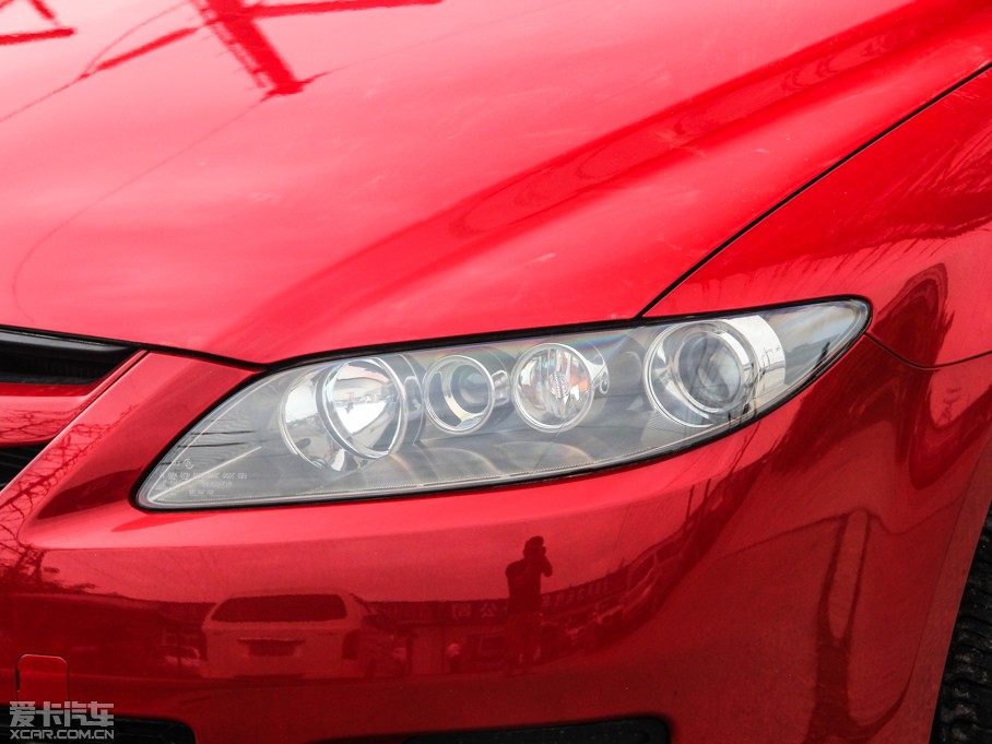 2013R_6 2.0L Ԅӕrа