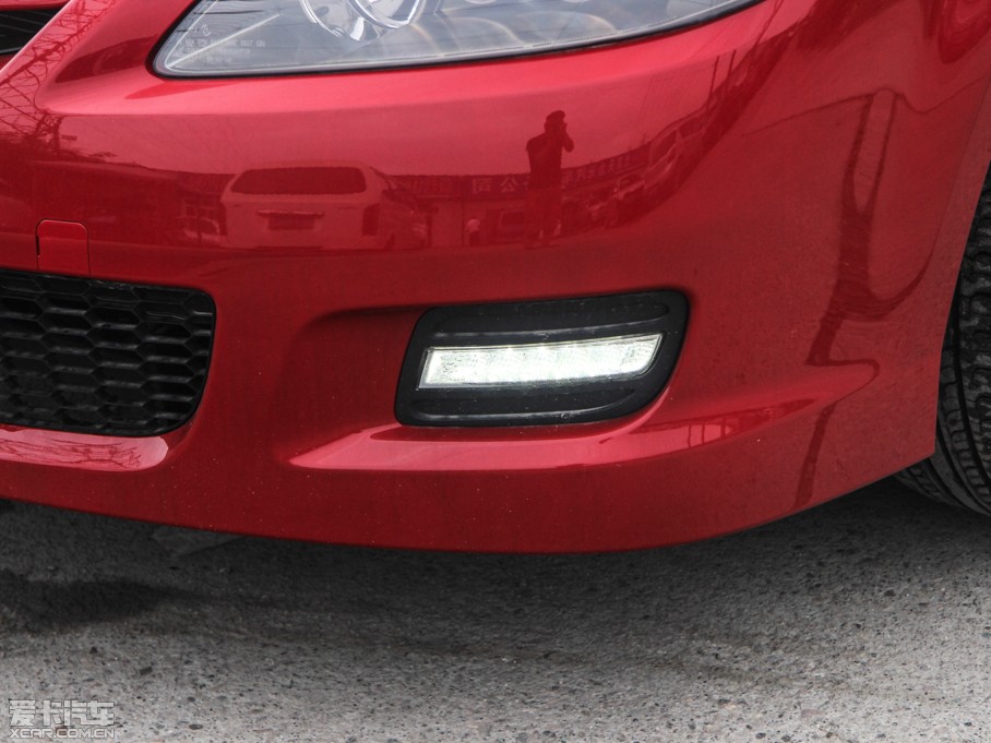 2013R_6 2.0L Ԅӕrа