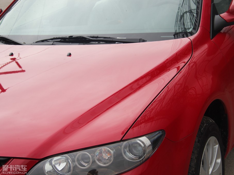 2013R_(d)6 2.0L Ԅ(dng)r(sh)а