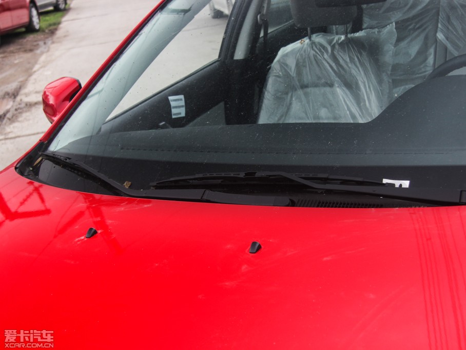 2013Դ6 2.0L Զʱа