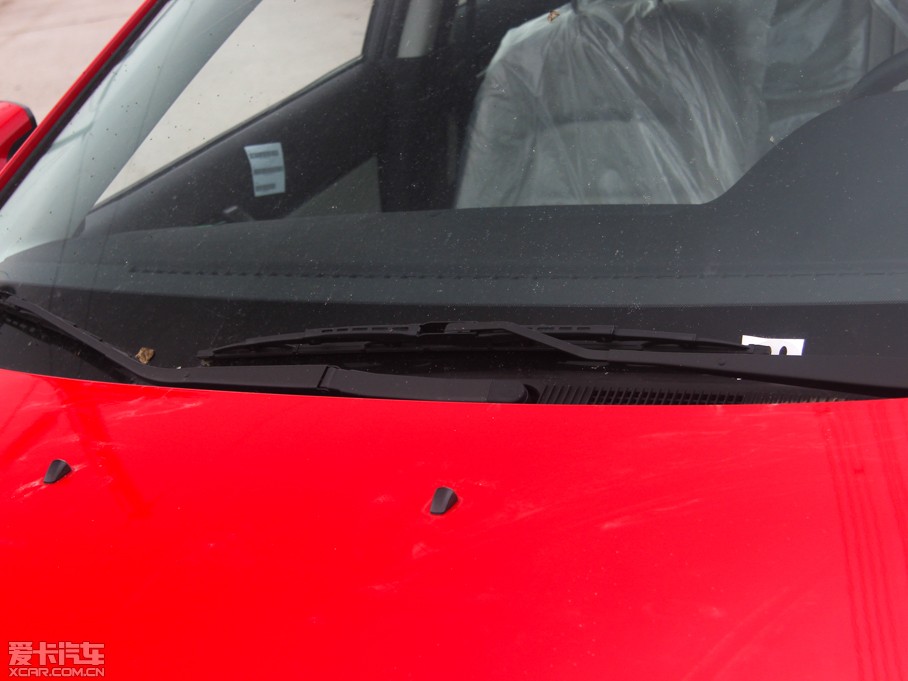 2013R_6 2.0L Ԅӕrа