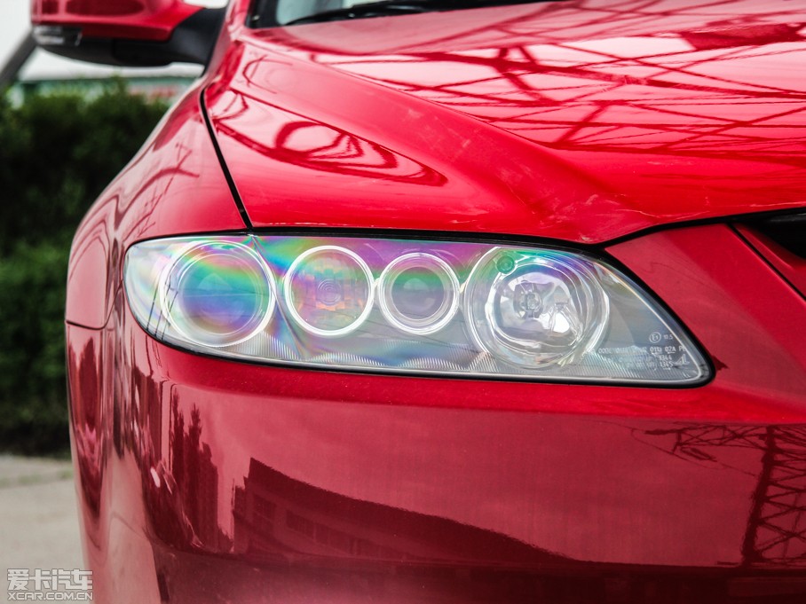 2013R_6 2.0L Ԅӕrа