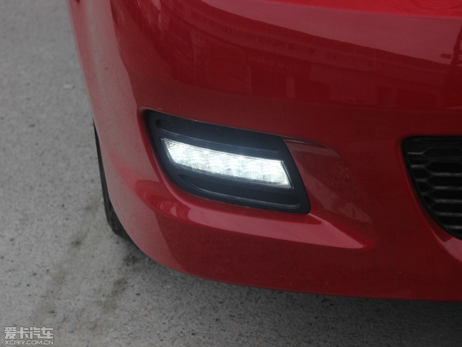 2013R_6 2.0L Ԅӕrа