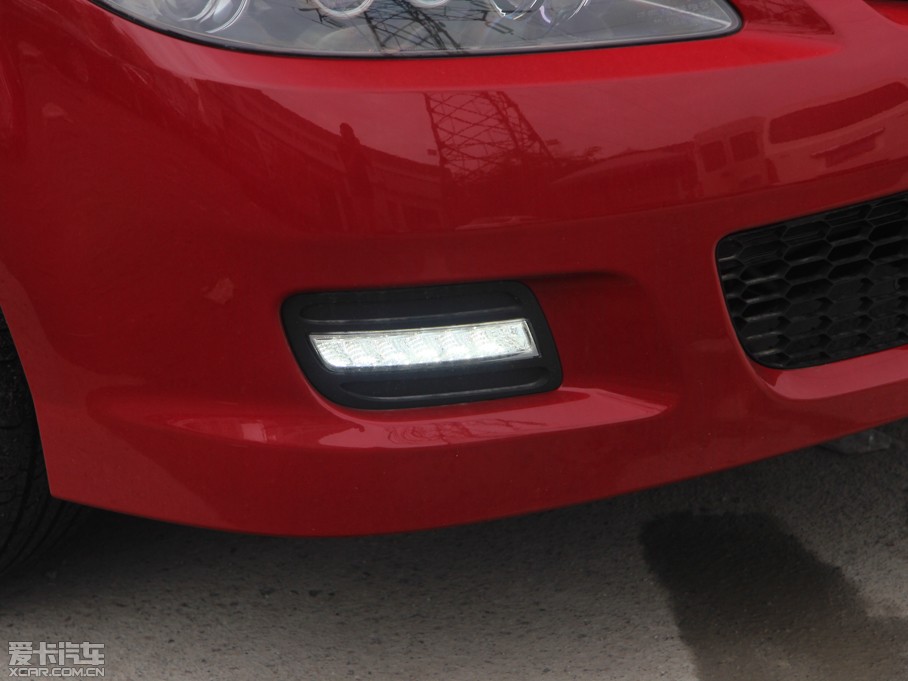 2013R_6 2.0L Ԅӕrа