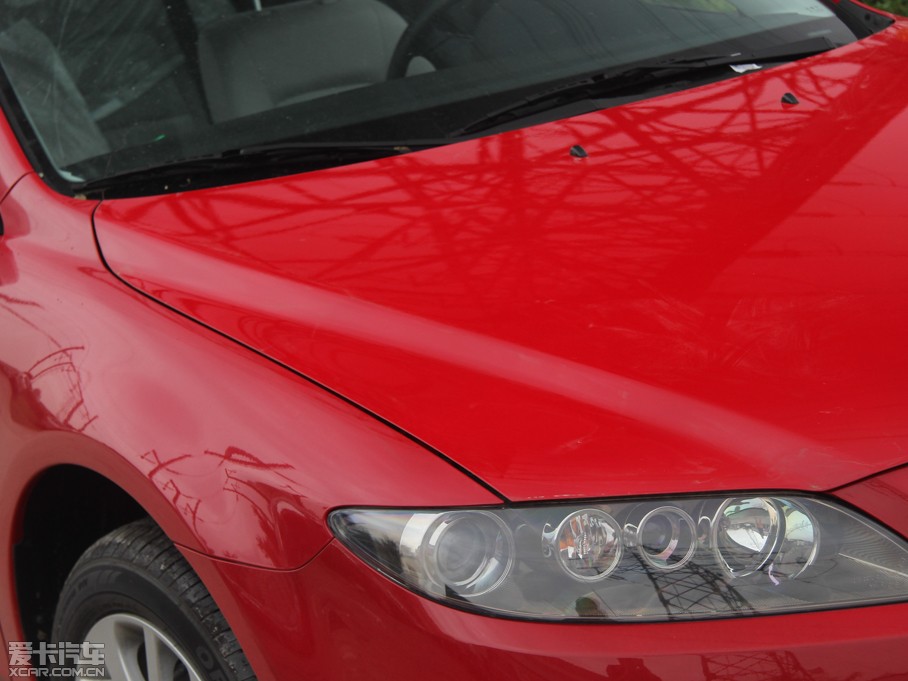 2013R_6 2.0L Ԅӕrа