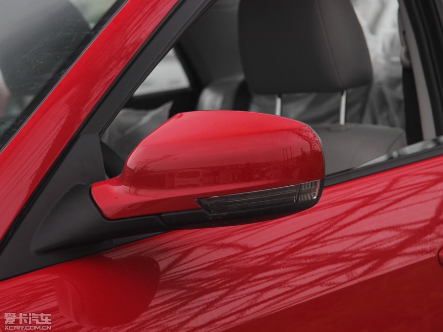 2013R_6 2.0L Ԅӕrа