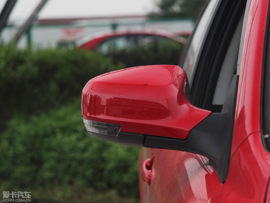 2013R_6 2.0L Ԅӕrа