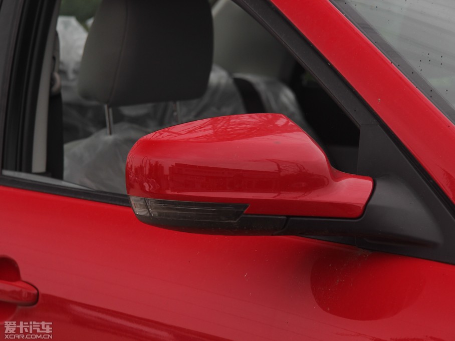 2013R_6 2.0L Ԅӕrа