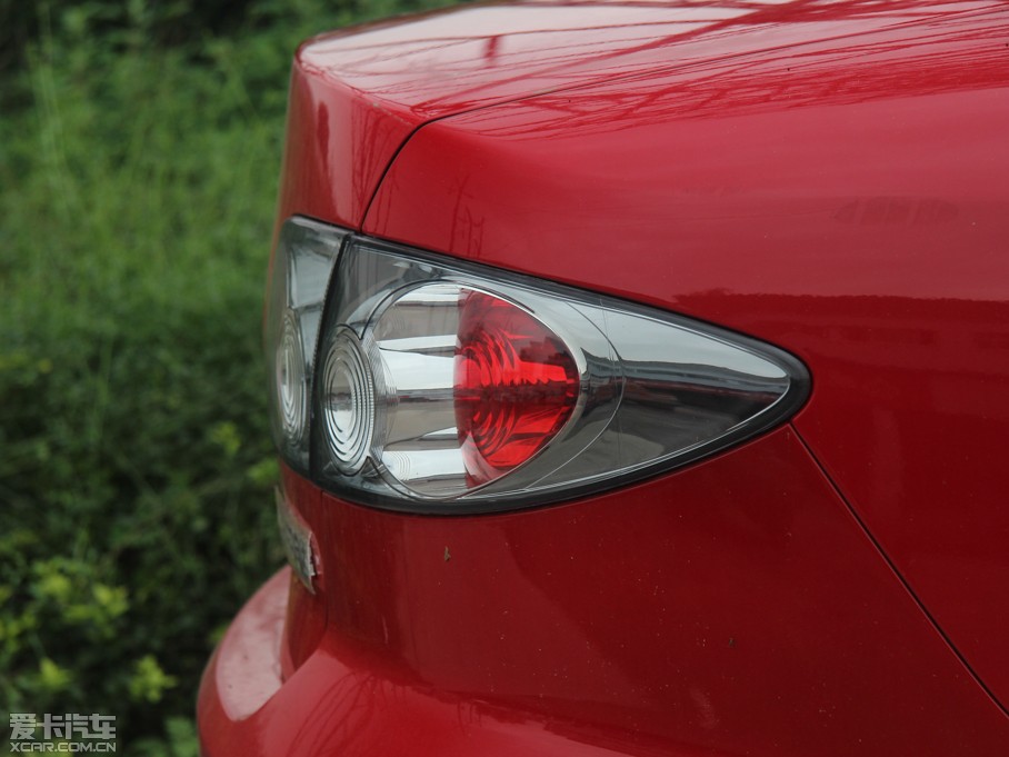 2013R_(d)6 2.0L Ԅ(dng)r(sh)а