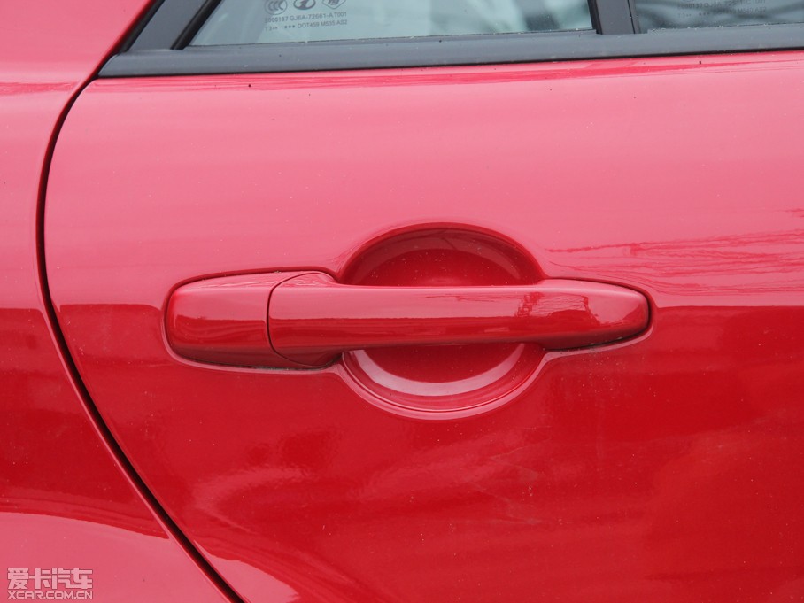 2013R_(d)6 2.0L Ԅ(dng)r(sh)а