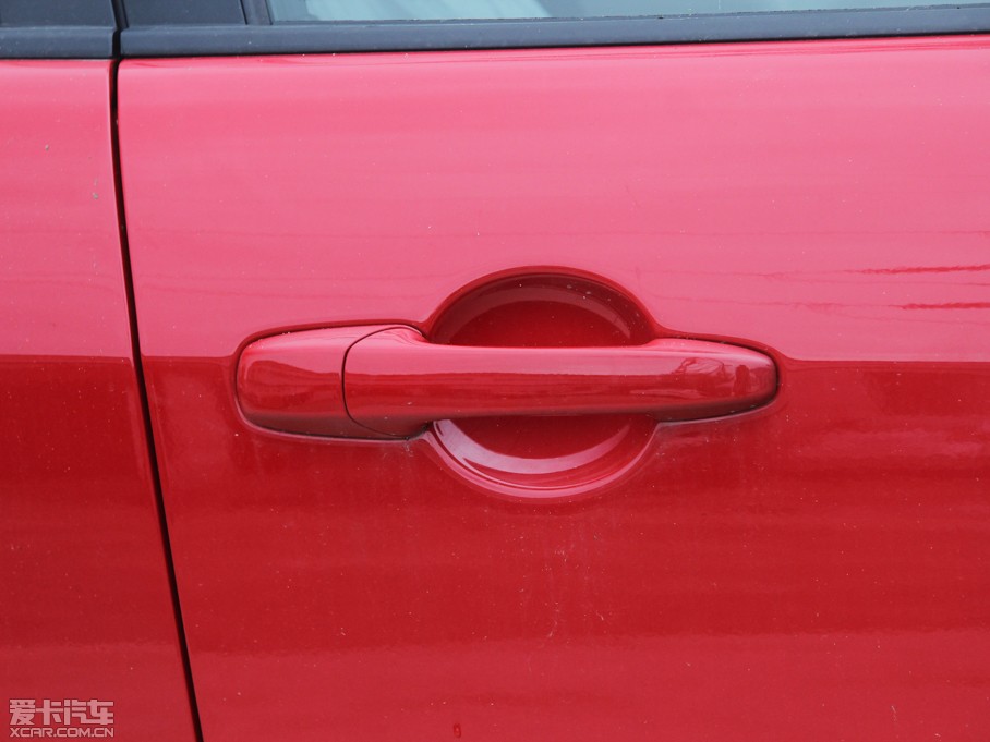 2013R_6 2.0L Ԅӕrа