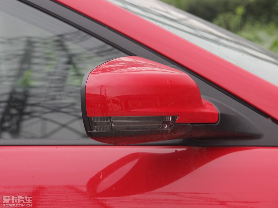 2013R_(d)6 2.0L Ԅӕrа