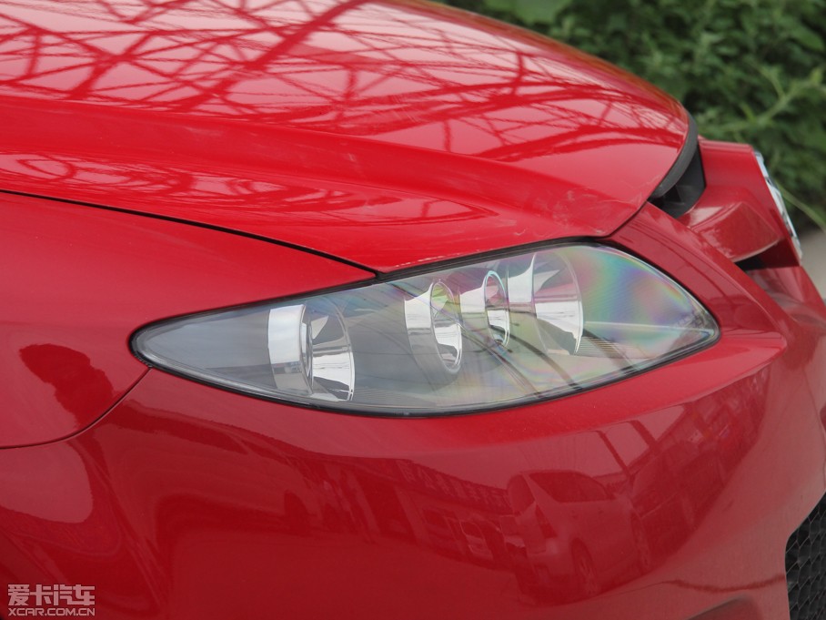 2013R_6 2.0L Ԅӕrа