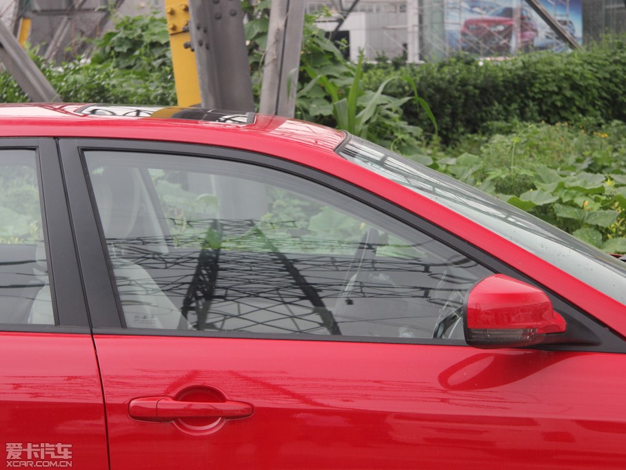 2013R_(d)6 2.0L Ԅӕrа