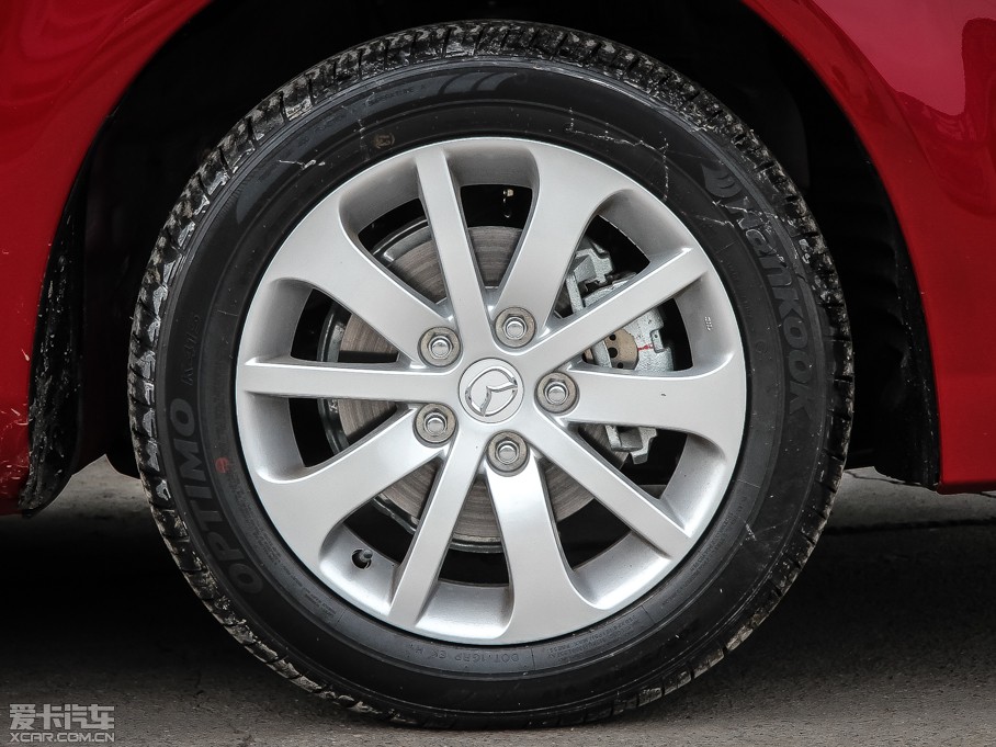 2013R_(d)6 2.0L Ԅ(dng)r(sh)а