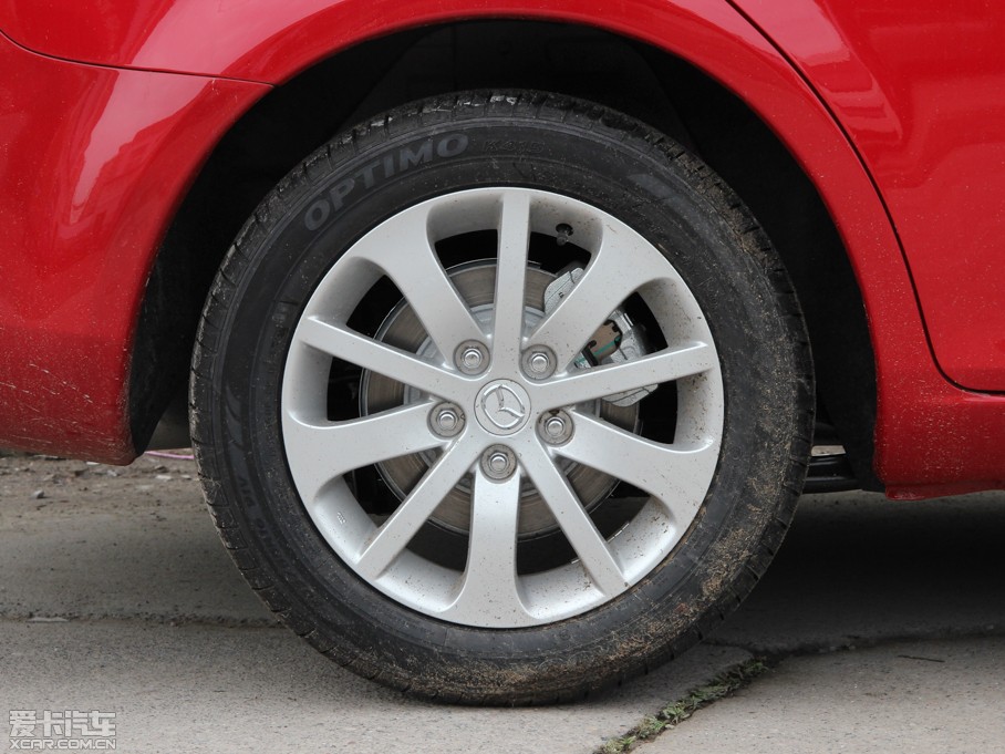 2013R_(d)6 2.0L Ԅ(dng)r(sh)а