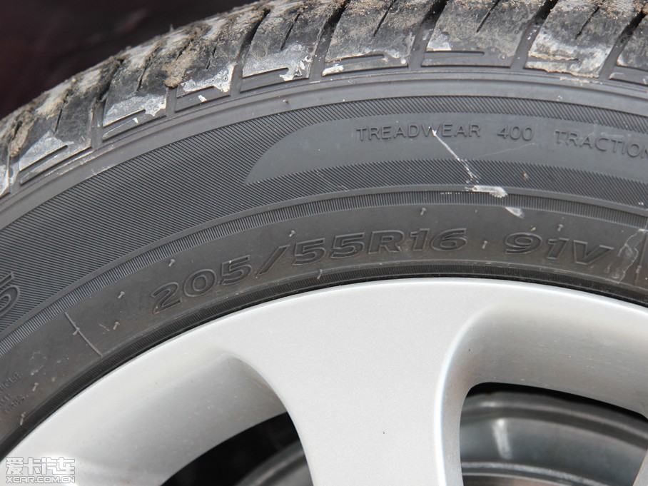 2013R_6 2.0L Ԅӕrа