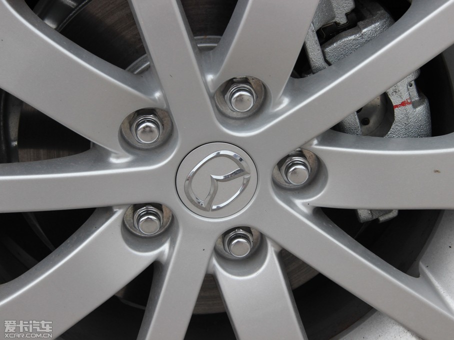 2013R_(d)6 2.0L Ԅ(dng)r(sh)а