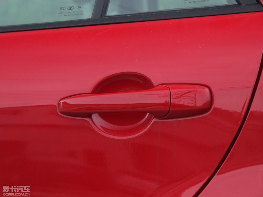 2013R_6 2.0L Ԅӕrа