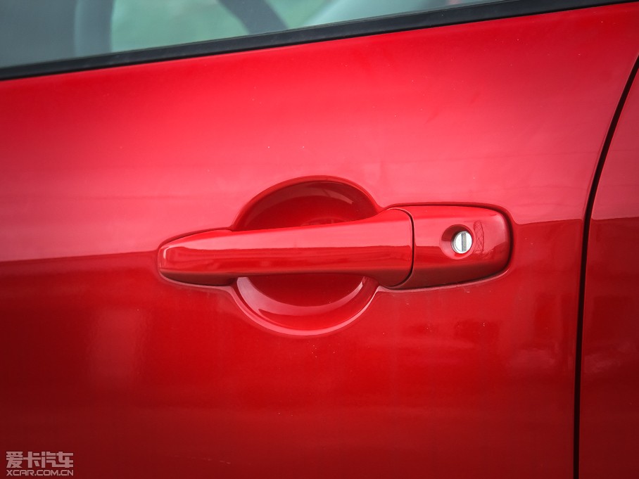 2013R_6 2.0L Ԅӕrа