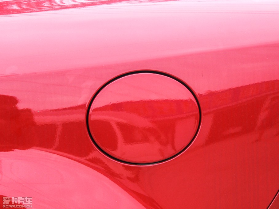 2013R_(d)6 2.0L Ԅӕrа