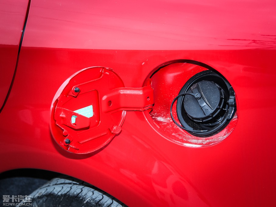 2013R_6 2.0L Ԅӕrа