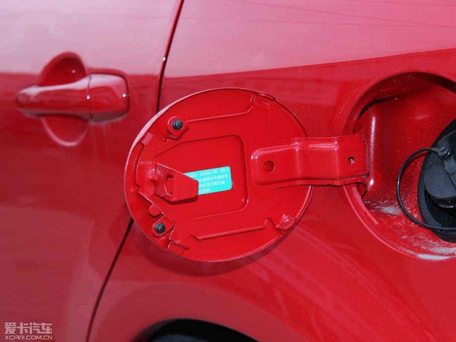 2013R_6 2.0L Ԅӕrа