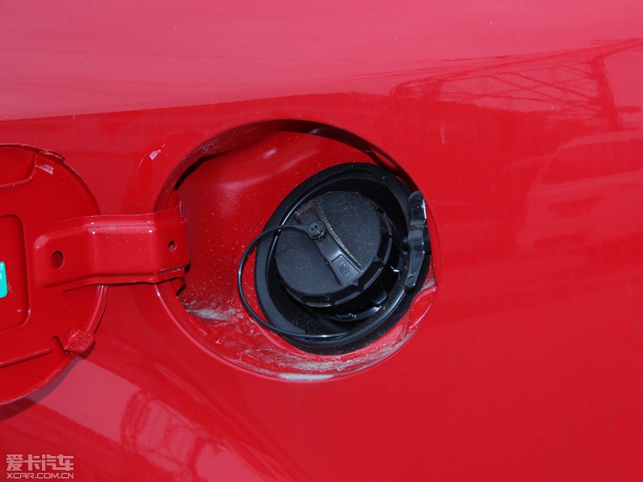 2013R_6 2.0L Ԅӕrа