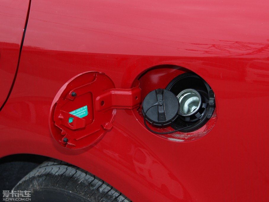 2013R_(d)6 2.0L Ԅӕrа