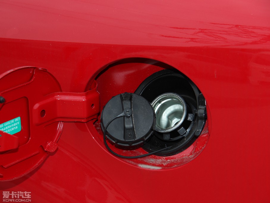 2013R_6 2.0L Ԅӕrа