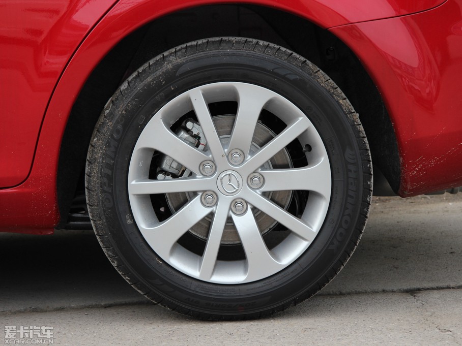 2013R_(d)6 2.0L Ԅ(dng)r(sh)а