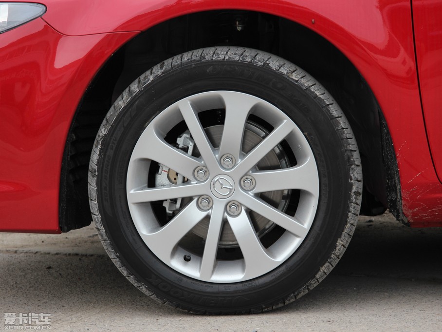 2013R_(d)6 2.0L Ԅ(dng)r(sh)а