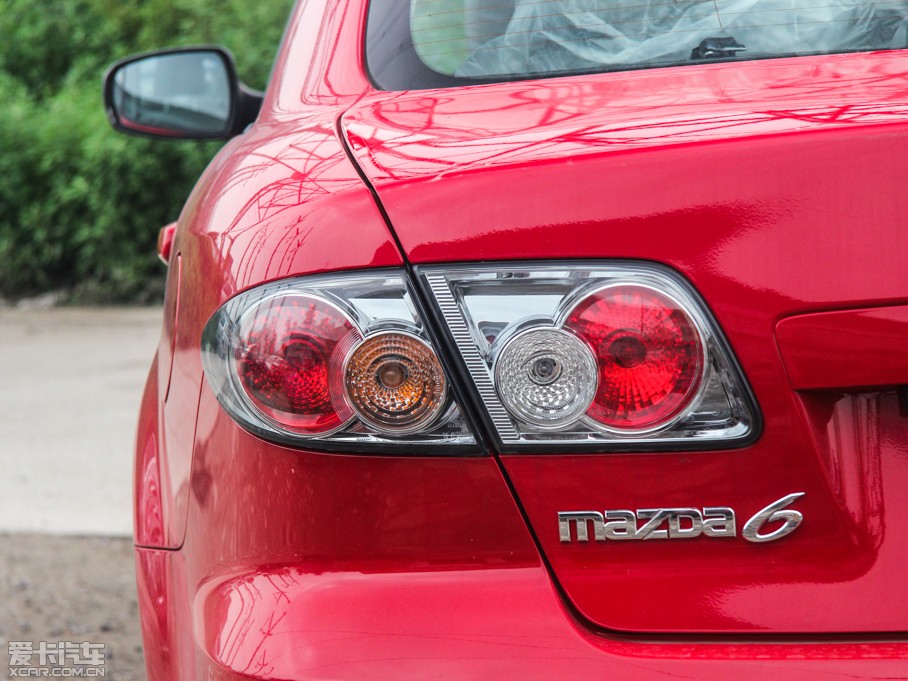 2013R_6 2.0L Ԅӕrа