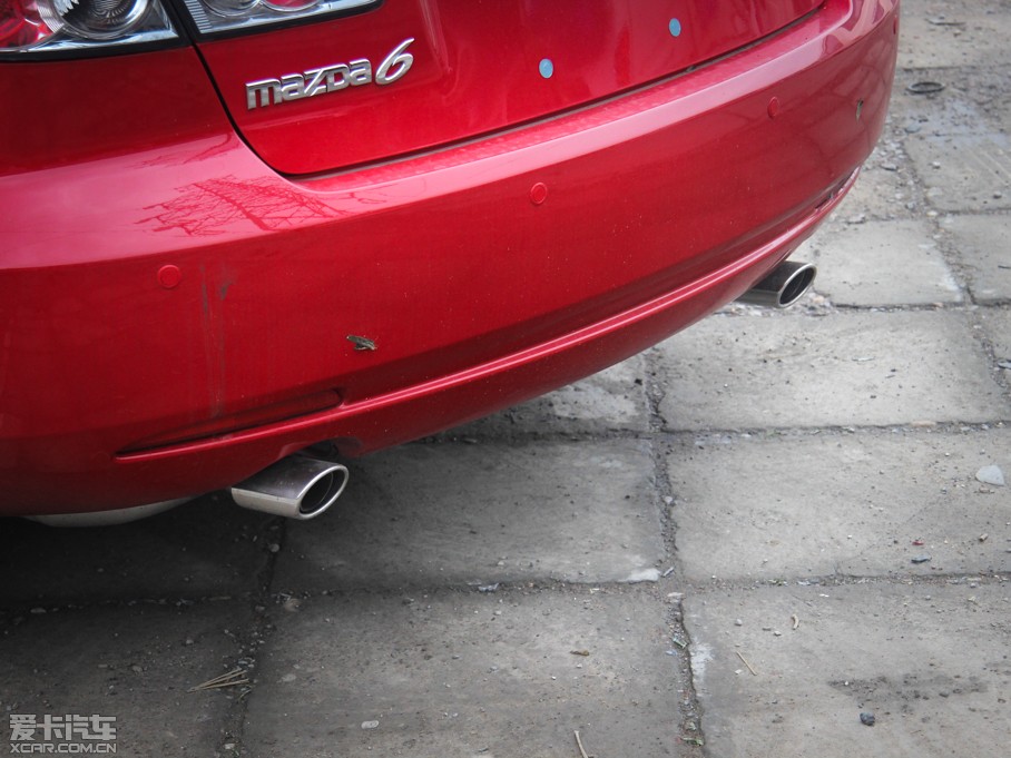 2013R_6 2.0L Ԅӕrа