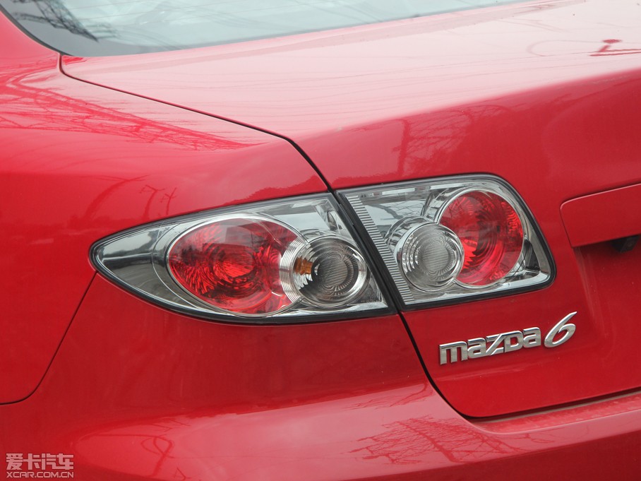 2013R_6 2.0L Ԅӕrа