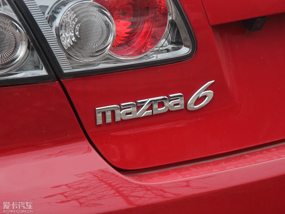 2013R_6 2.0L Ԅӕrа