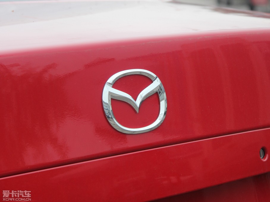 2013R_6 2.0L Ԅӕrа