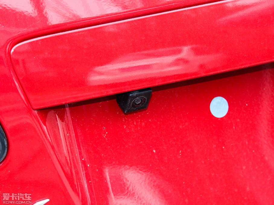 2013Դ6 2.0L Զʱа