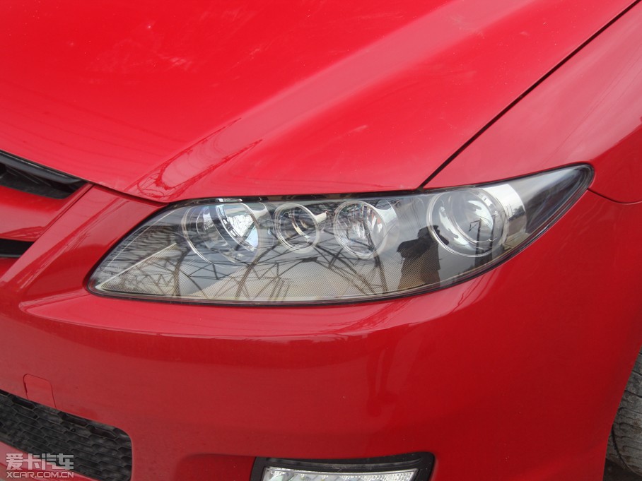 2013R_6 2.0L Ԅӕrа