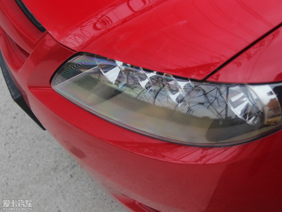 2013R_6 2.0L Ԅӕrа