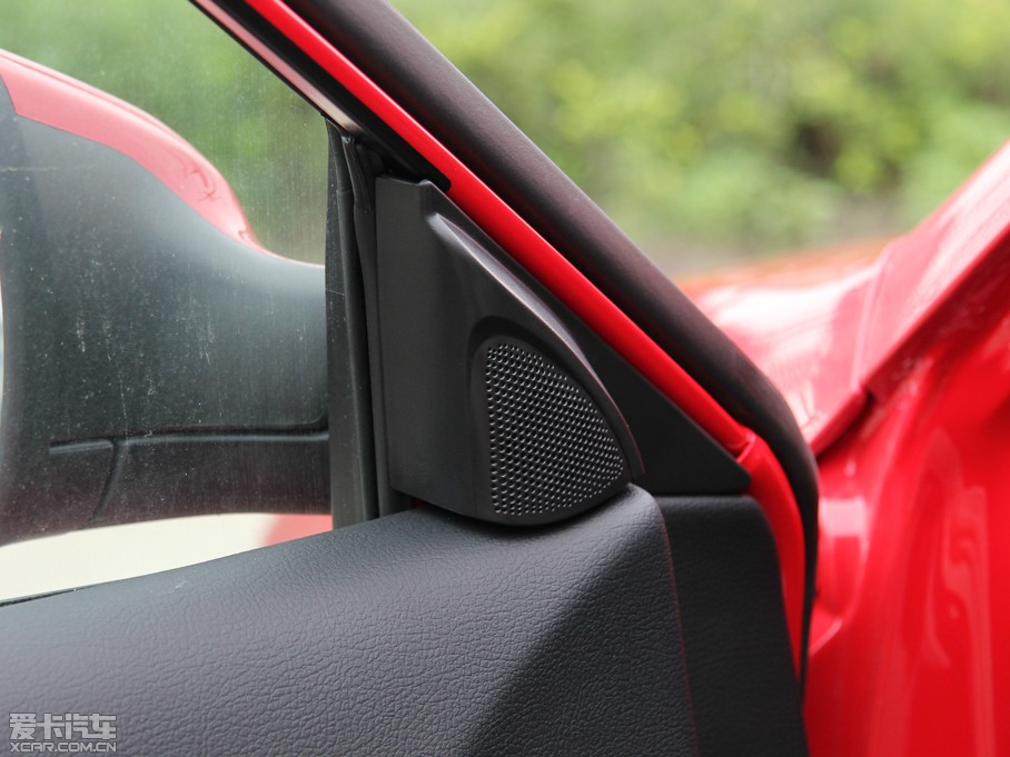 2013R_6 2.0L Ԅӕrа