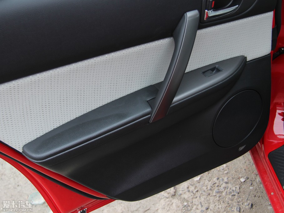 2013R_6 2.0L Ԅӕrа