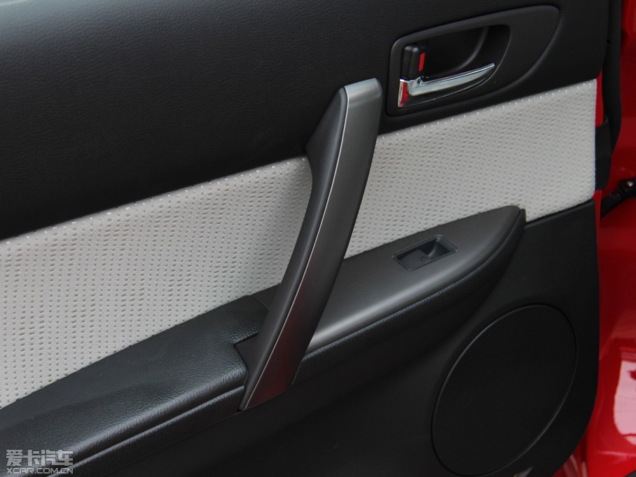 2013R_(d)6 2.0L Ԅ(dng)r(sh)а