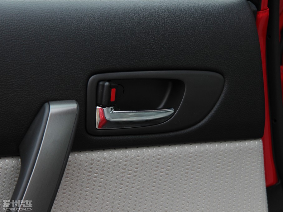 2013R_6 2.0L Ԅӕrа