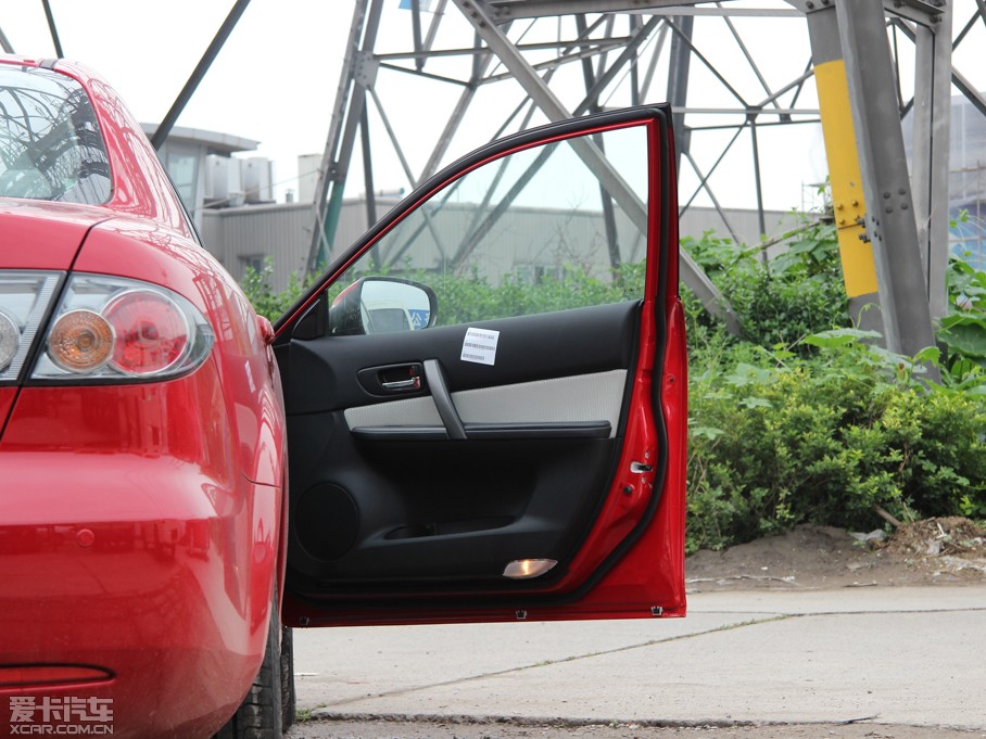 2013R_6 2.0L Ԅӕrа