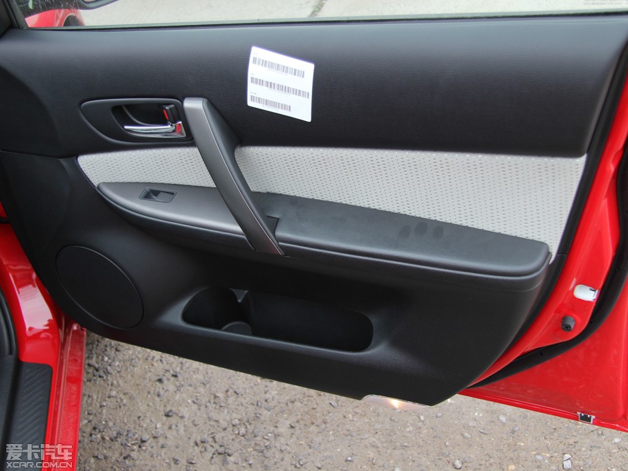 2013R_6 2.0L Ԅӕrа