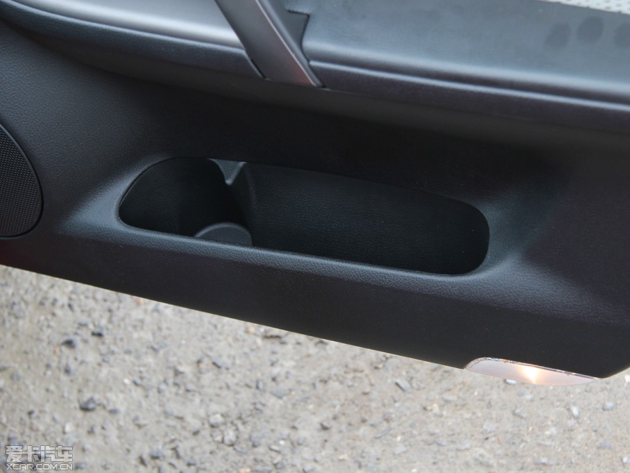 2013R_6 2.0L Ԅӕrа