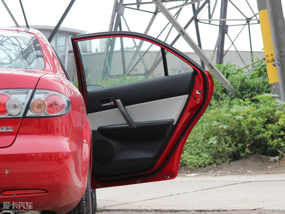 2013R_6 2.0L Ԅӕrа