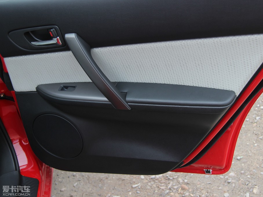 2013R_6 2.0L Ԅӕrа